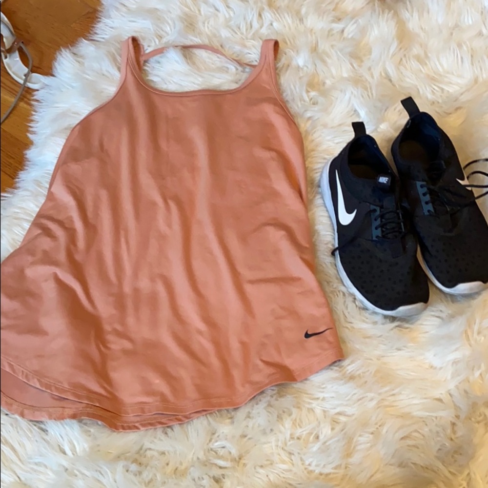 Nike bundle